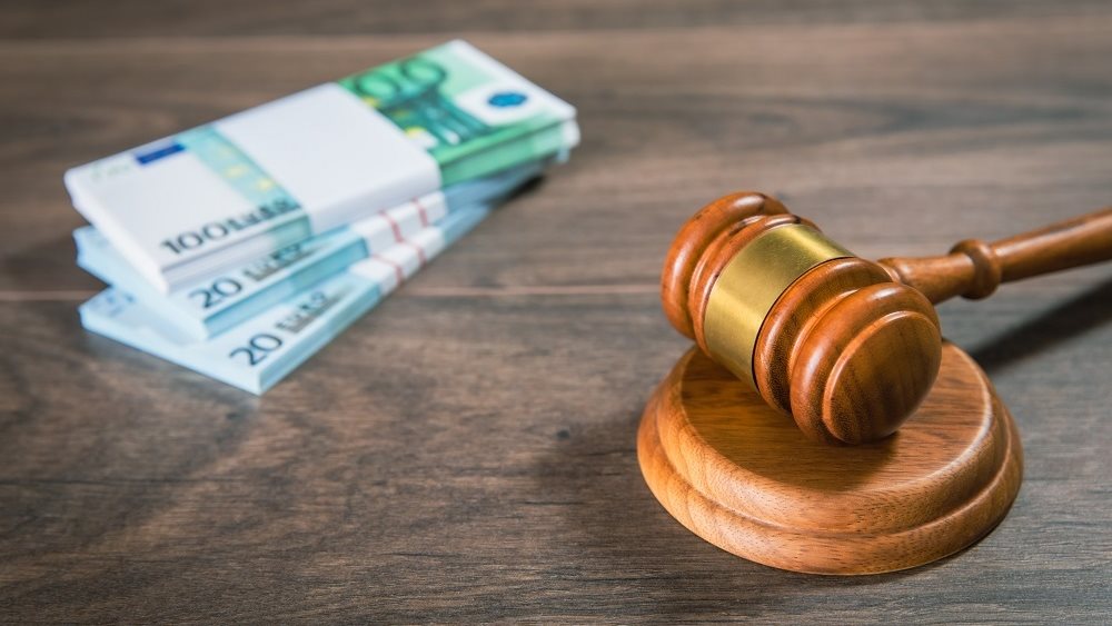 Πλειστηριασμός 10.04.2023