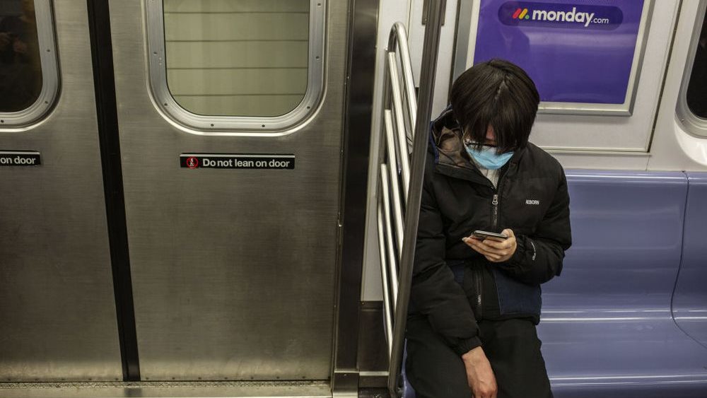 Γιατί είναι τόσο δύσκολο να σχεδιάσει κανείς μια οικονομική απάντηση στον κοροναϊό