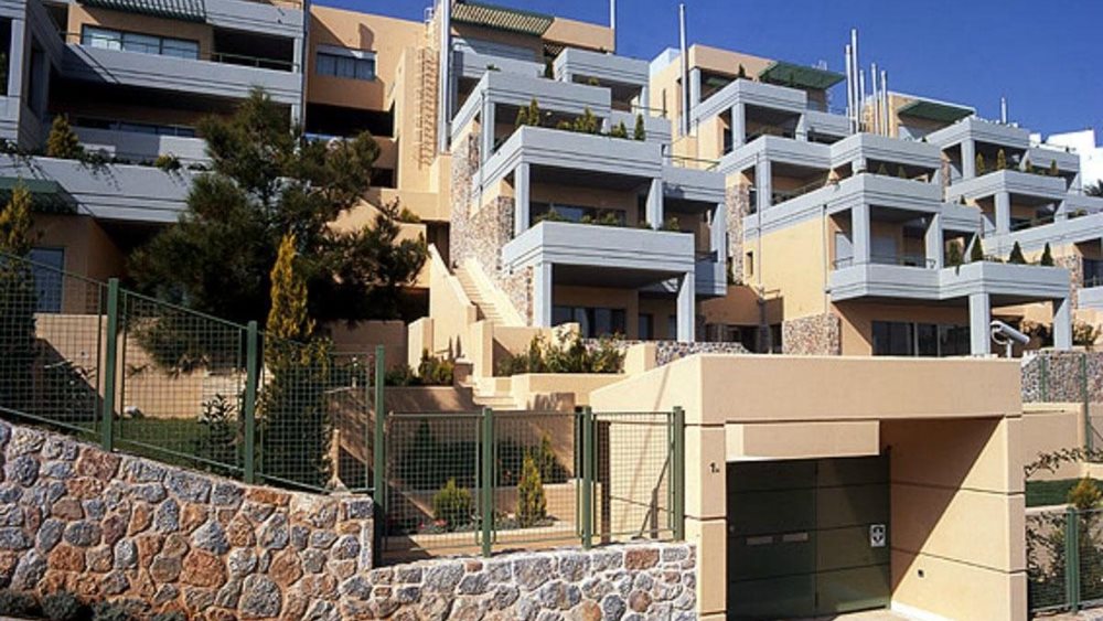 Κέκροψ: Στα €4 εκατ. οι πωλήσεις το 2024 - Ζημίες άνω του €1 εκατ.