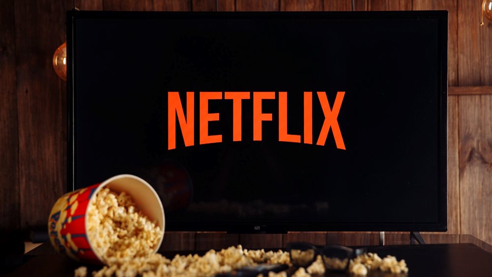 Netflix: Συνέτριψε κάθε προσδοκία στο α&#39; τρίμηνο του 2024 - Προσέλκυσε 9,3 εκατ. νέους συνδρομητές