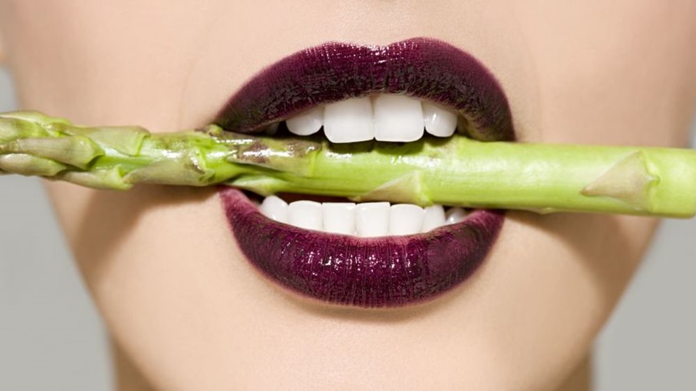 Μειώστε φυσικά την κατακράτηση