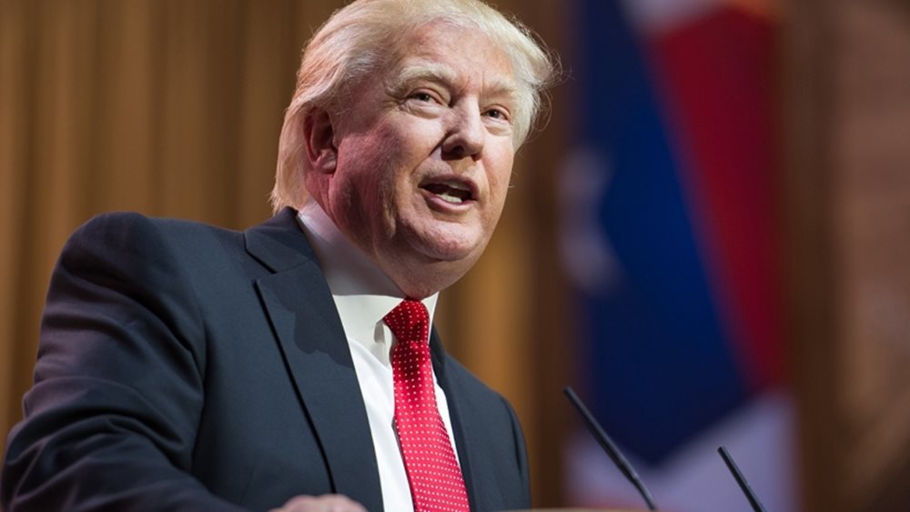 Καταργήθηκε ο ιστότοπος του Λευκού Οίκου στα ισπανικά - Ενοχλημένη η Μαδρίτη