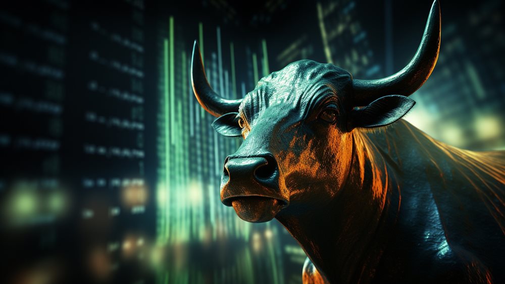 Τι θα κρίνει τη συνέχιση της bull market της Ευρώπης