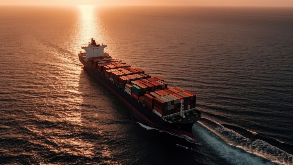 Τα προβλήματα στην Ερυθρά Θάλασσα ανεβάζουν ναύλα και κέρδη για τους εφοπλιστές