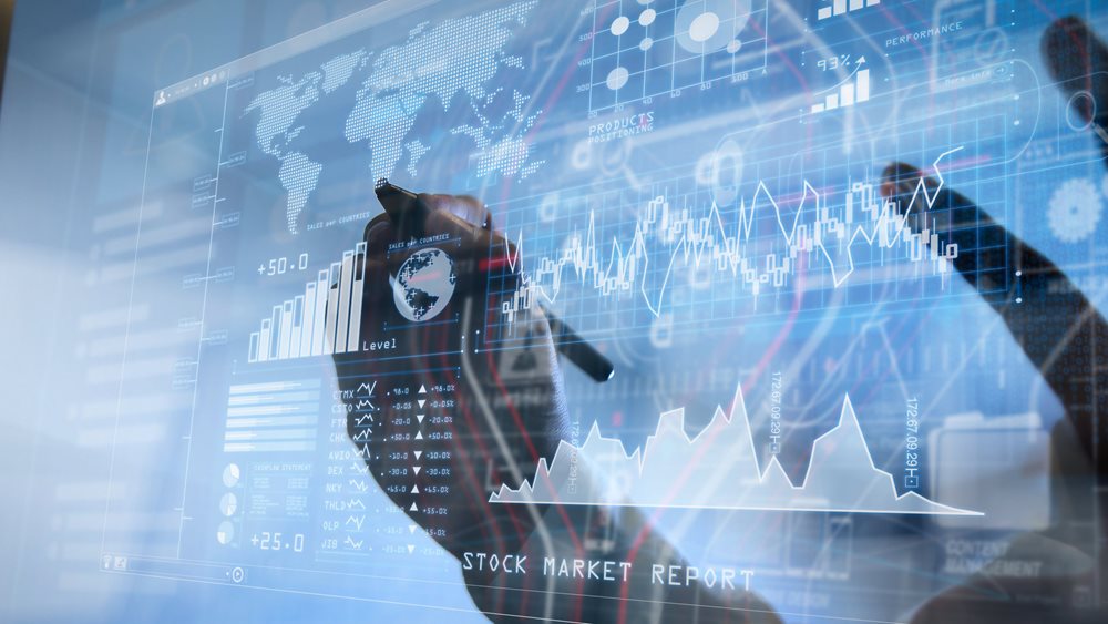 Citi: Τα 13 μεγάλα buys στην Ευρώπη, οι ευκαιρίες στις 'βουτιές' και οι εκτιμήσεις για Ελλάδα