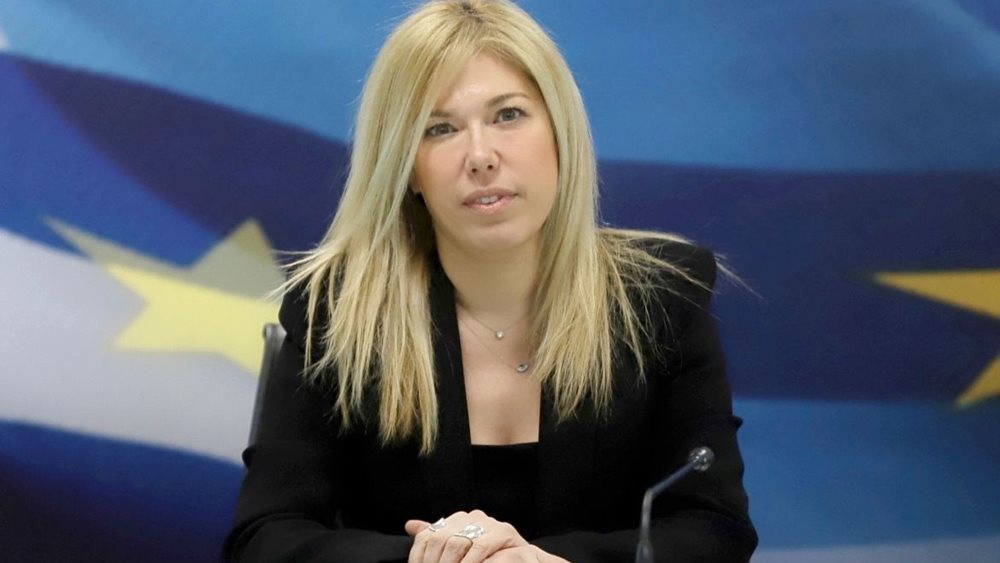 Θ. Αλαμπάση (ΕΓΔΙΧ): Πιο ευνοϊκοί οι όροι του Εξωδικαστικού – "Ποντάρουμε" στην αιτιολόγηση των απορρίψεων