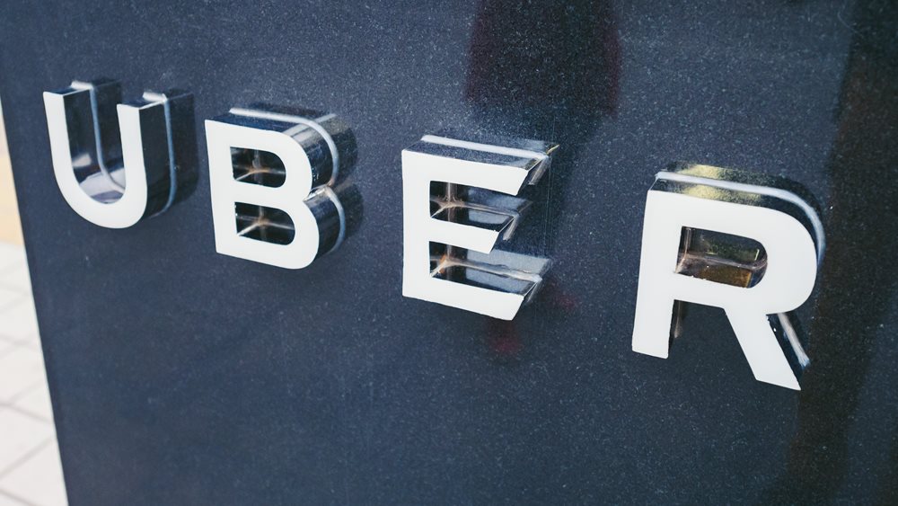 Δικαστήριο απαγορεύει την Uber στη Γερμανία -Ο πρώην CEO ξεφορτώθηκε το 90% των μετοχών σε 6 εβδομάδες