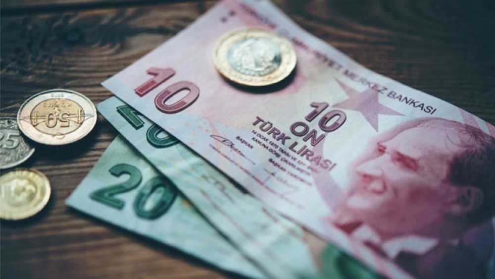 Δεν μαζεύονται τα ασυμμάζευτα: Οι κρυμμένες ρωγμές στην οικονομία της Τουρκίας