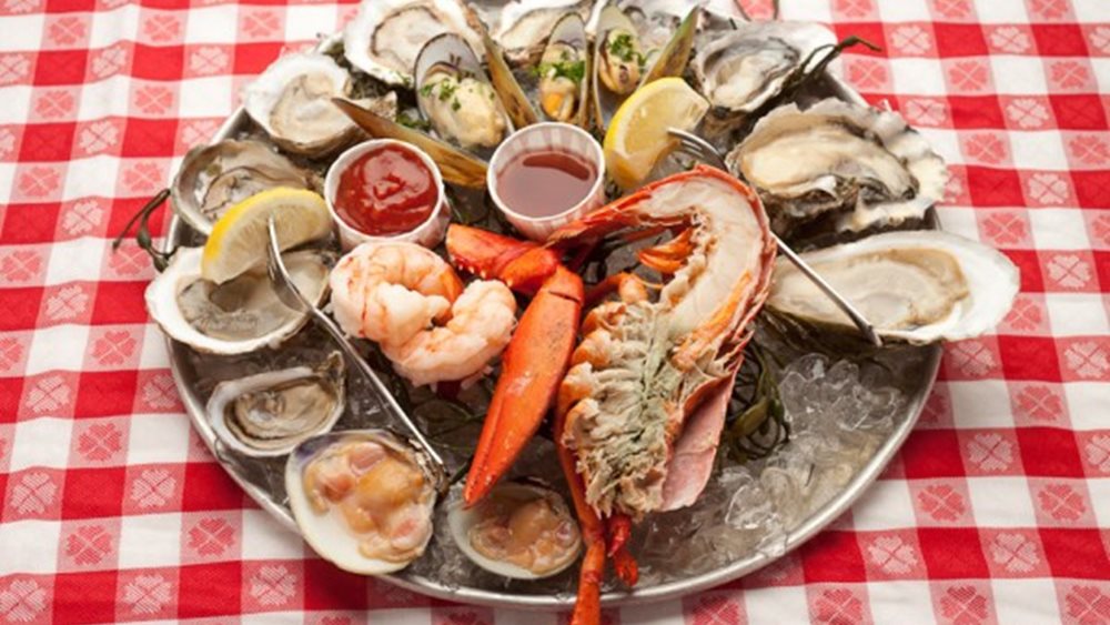 Ποιες τροφές και συμπληρώματα διατροφής ενισχύουν τη γονιμότητα;