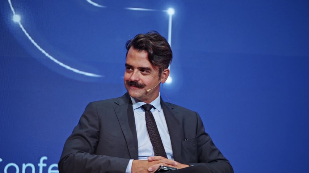Μάργαρης ΑΔΜΗΕ