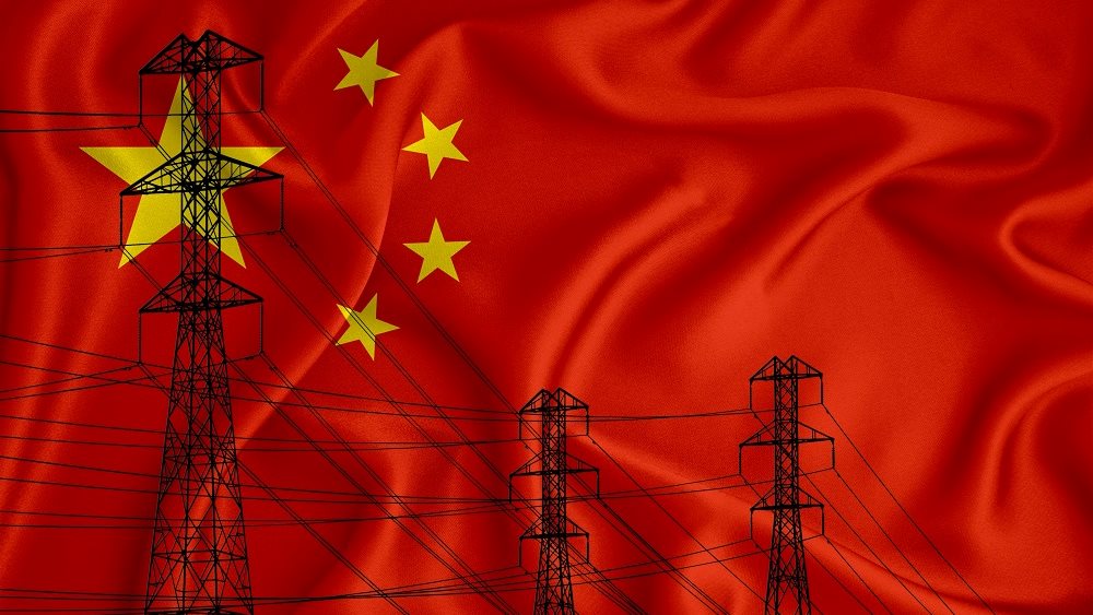 Η Κίνα απελευθερώνει τα τιμολόγια λιγνιτικής ενέργειας για την αντιμετώπιση της ενεργειακής κρίσης