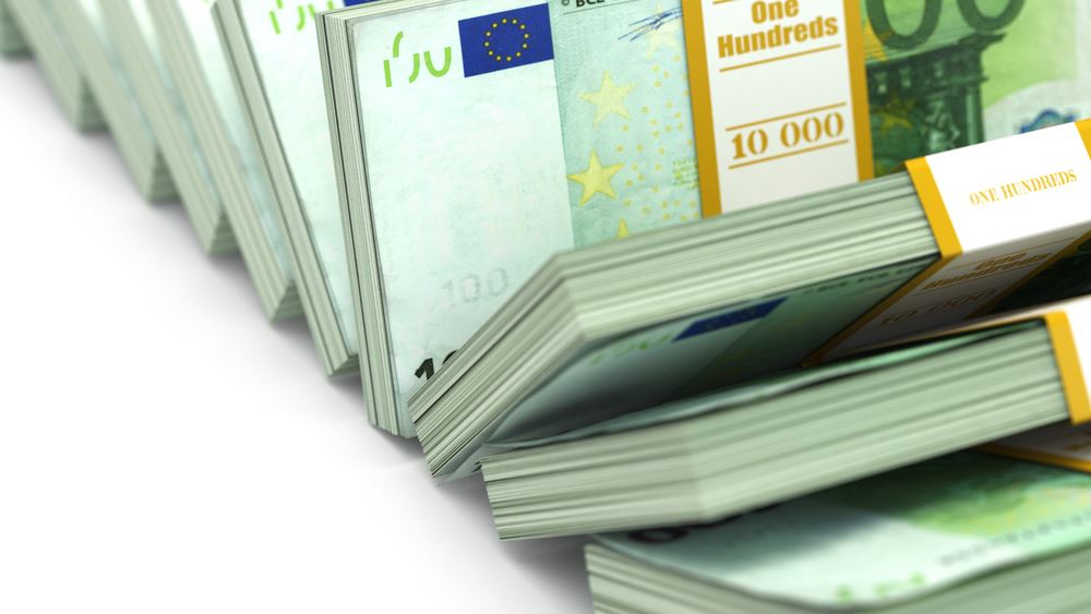 Τι αλλάζει στη φορολοταρία