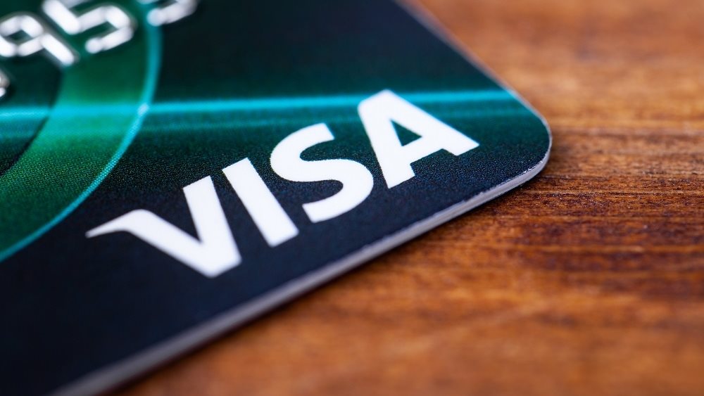 Visa: Οι πέντε τάσεις που ξεχωρίζουν στο πεδίο των πληρωμών το 2023