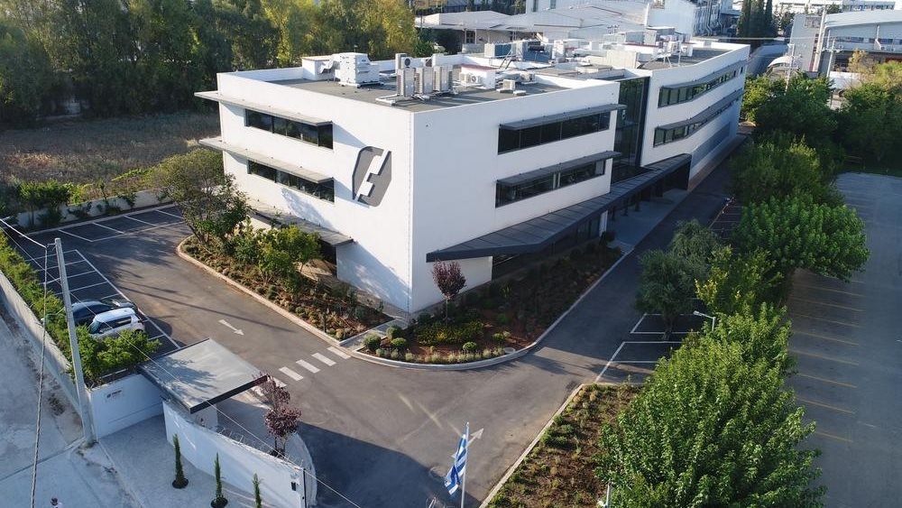 ΤΗΕΟΝ 12.09.2024
