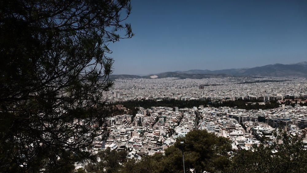 Τα τέσσερα προγράμματα για φθηνότερη στέγη το 2024