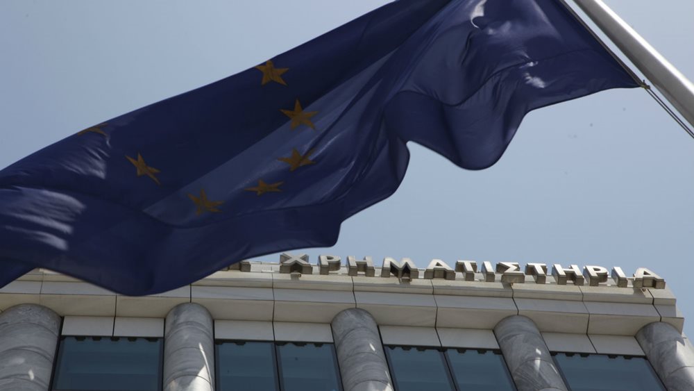 Σε στάσιμα νερά το Χ.Α.