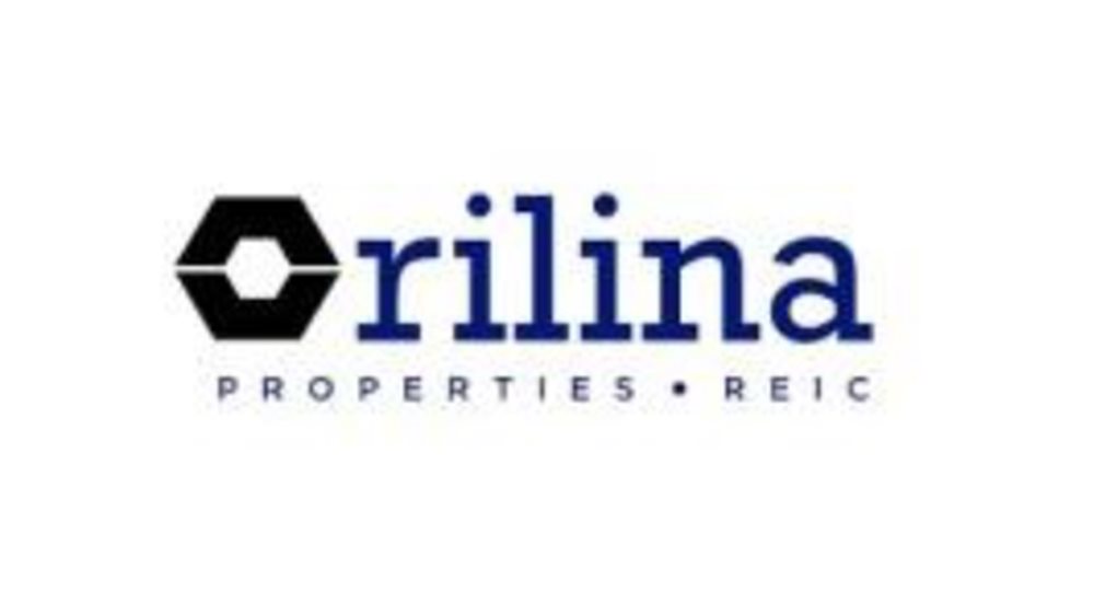 Orilina Properties: Έκδοση οικοδομικής αδειας για το έργο του Ελληνικού Private Club