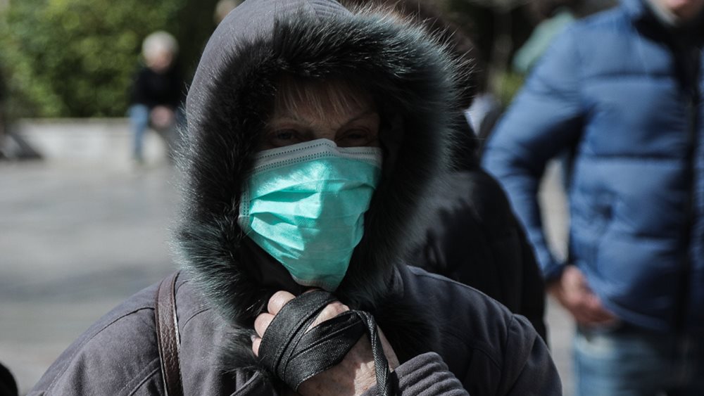 Φαινόμενα αισχροκέρδειας στην αγορά λόγω κοροναϊού