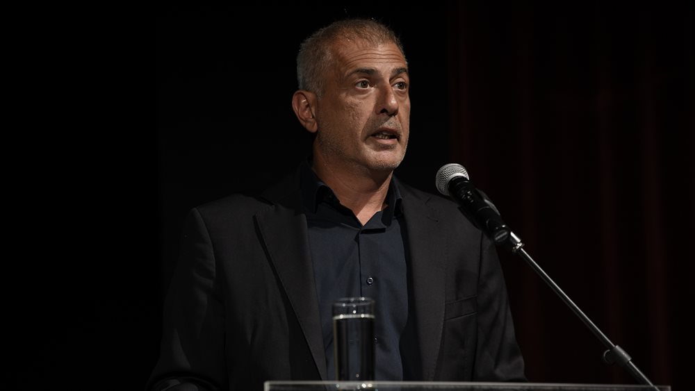 Γ. Μώραλης: Η τελική κρίση για εμένα και τον Ολυμπιακό θα είναι η απόλυτη πανηγυρική δικαίωση