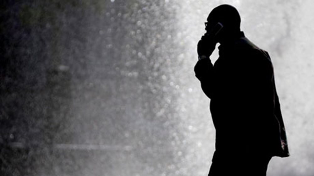 Θεσσαλονίκη: Εκβίαζαν ότι θα τον δυσφημίσουν σε μέσα ενημέρωσης και ζητούσαν χρήματα