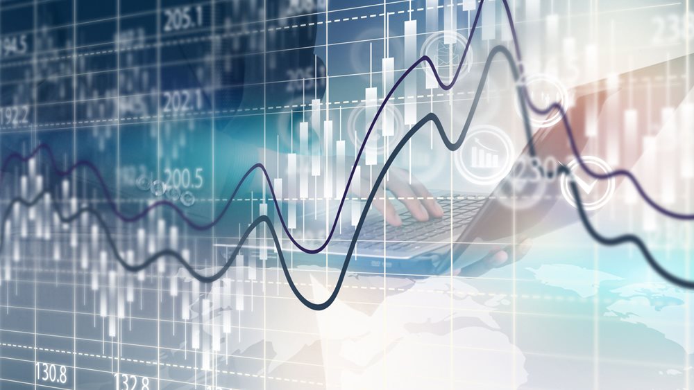 Συνέχεια αντίδρασης στο Χρηματιστήριο