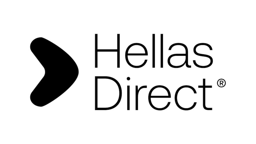 Η Hellas Direct στη λίστα της CB Insights με τις 50 πιο καινοτόμες Insurtech Startups στον κόσμο