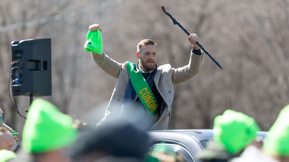 Αυτοί είναι οι 50 πιο ακριβοπληρωμένοι αθλητές του κόσμου - Έπεσε μία θέση ο Αντετοκούνμπο