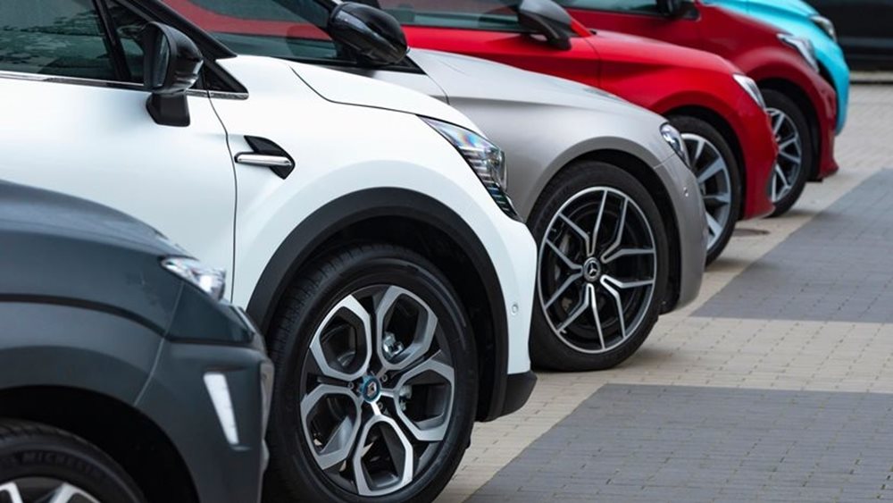 Ο Διευθύνων Σύμβουλος της Nissan παραιτείται μετά την αποτυχία συγχώνευσης με την Honda