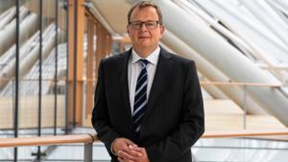 Thomsen (ΕΤΕπ): Κεφάλαια άνω του 1 δισ. στην οικονομία ως το τέλος του έτους από ΕΤΕπ και ΕΤαΕ