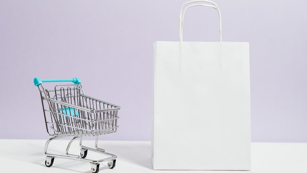 Η ανοδική πορεία του quick commerce και η θέση του στην ελληνική αγορά