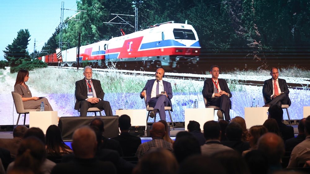 Δελτιο ΑΜΠΕ