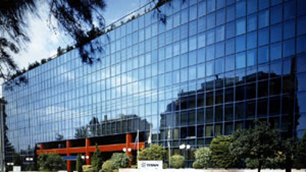 Τιτάν: Αύξηση 78% στα καθαρά κέρδη το α΄ εξάμηνο