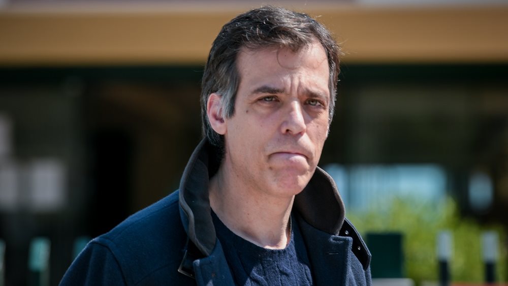 Αρκουμανέας για μετάλλαξη Δέλτα: Αν χρειαστεί, επιστροφή σε τοπικά λοκντάουν – Εμβόλια το &quot;αντίδοτο&quot;