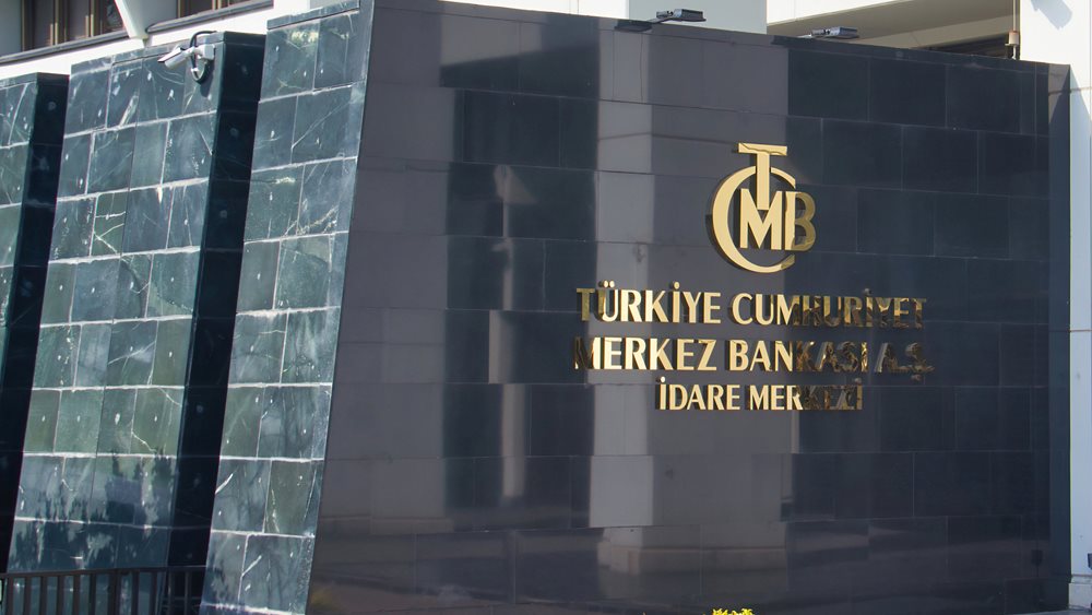 Turkey: Interest rate unchanged at 14% with inflation at a high of 20 years