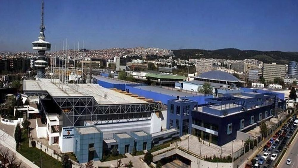 Διοργάνωση εκδήλωσης στην 88η ΔΕΘ για την ανάδειξη του ρόλου της Διασποράς στην οικονομική ανάπτυξη των χωρών