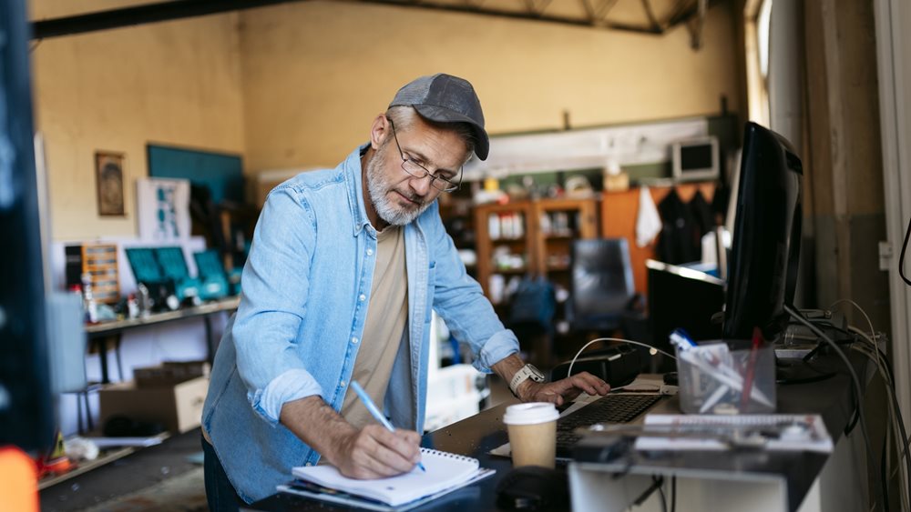 Στηρίζοντας την ανάκαμψη: Η Εθνική Τράπεζα προσφέρει χρηματοδότηση και καθοδήγηση σε πολύ μικρές και μικρές επιχειρήσεις της Περιφέρειας Θεσσαλίας, μέσω του ΤΕΠΙΧ ΙΙΙ