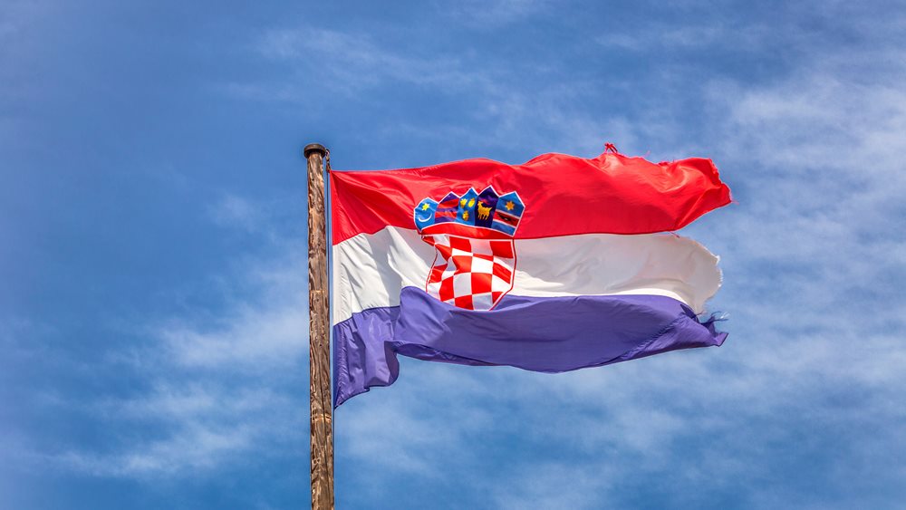 Commission: Croatia ready to join the eurozone by 2023