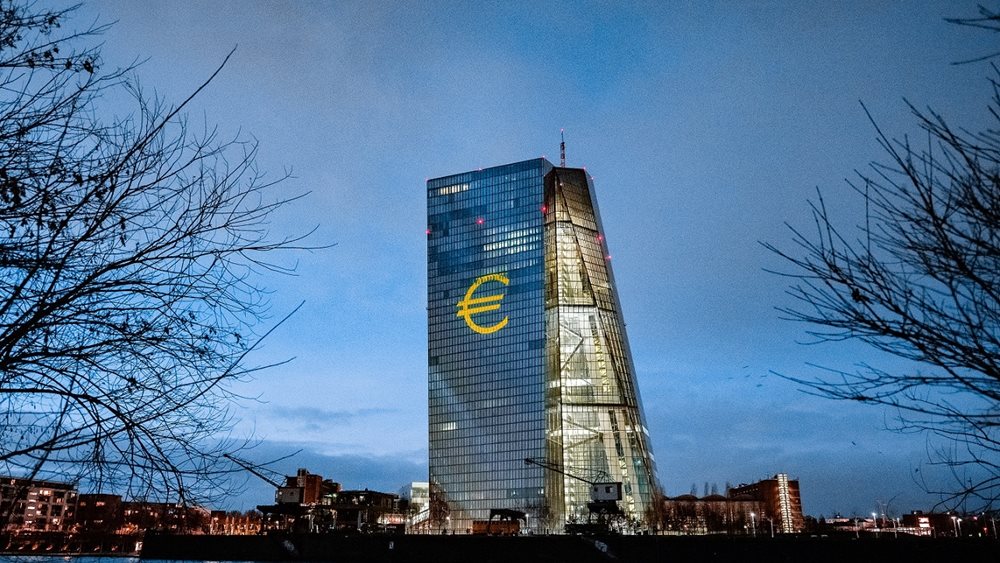 Πότε ξεκλειδώνουν τα μερίσματα των τραπεζών