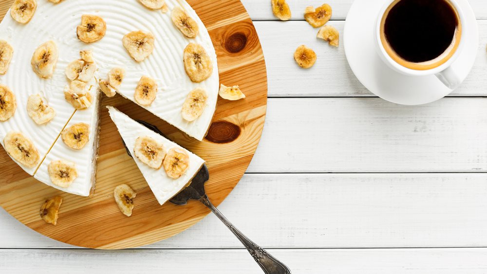 Η τεχνητή γλυκαντική ουσία ερυθριτόλη μπορεί να αυξάνει τον κίνδυνο εμφράγματος και εγκεφαλικού