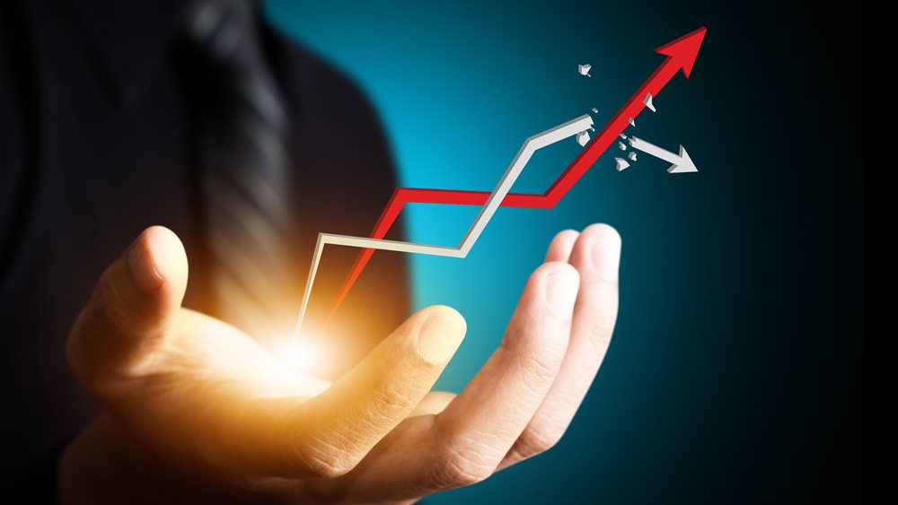 Eurobank Equities: Τα χειρότερα πέρασαν για το Χρηματιστήριο Αθηνών
