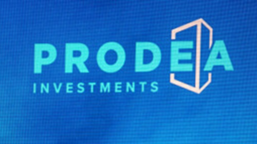 Τι απαντά η Prodea στην Ε.Κ. για την εξαγορά του 55% της κυπριακής MHV