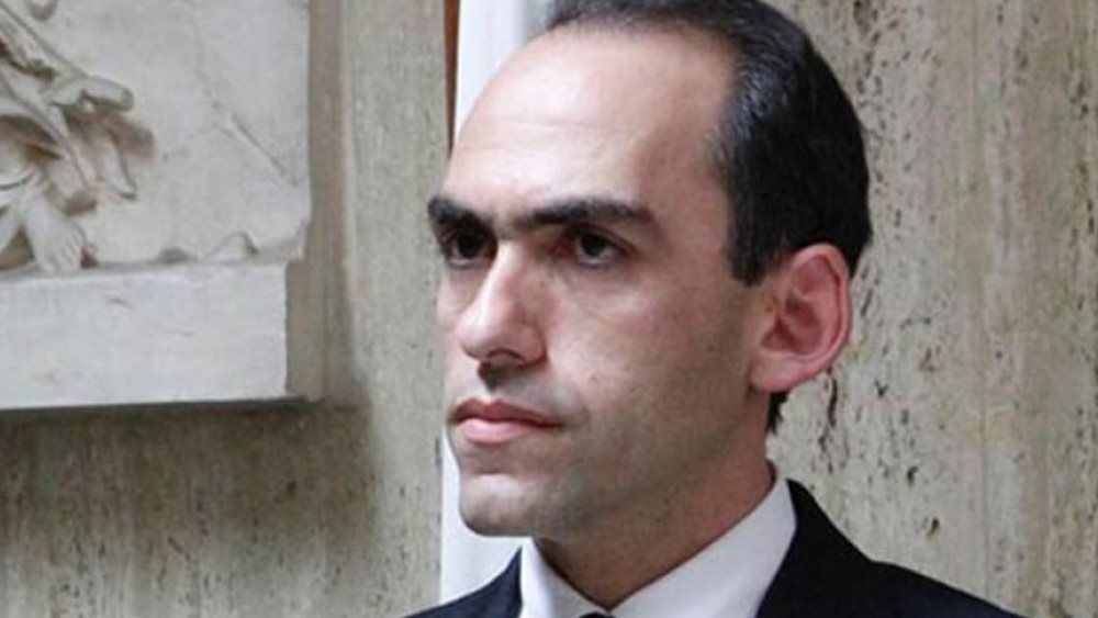 Αρνητική για την Κύπρο η πρώτη μεταμνημονιακή αξιολόγηση της ΕΕ