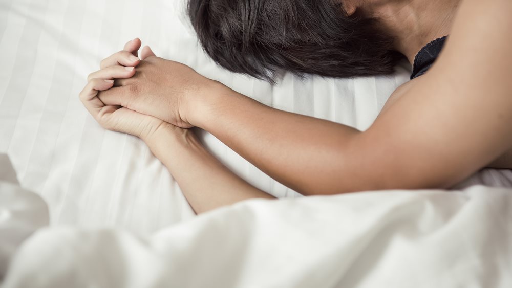 Τα sites γνωριμιών συμβάλλουν στη μετάδοση του ιού HPV