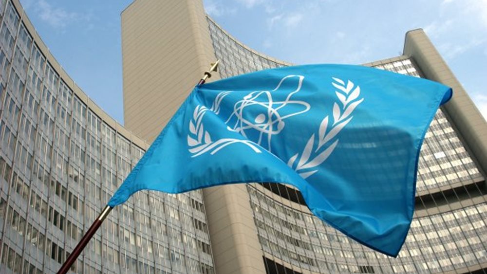 Ο IAEA επιθεωρεί δείγμα ψαριών από αγορά της Φουκουσίμα