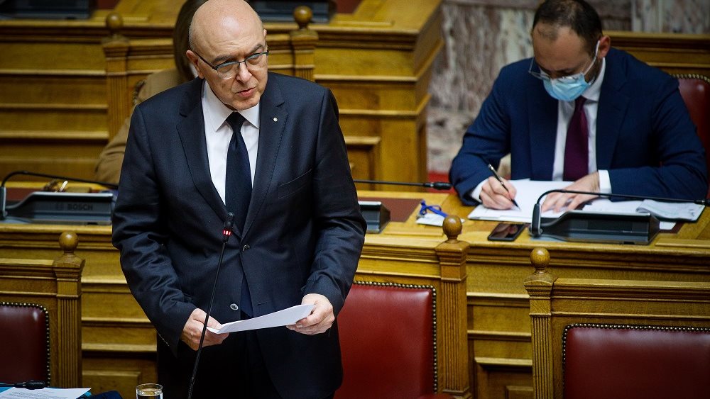 Φραγκογιάννης