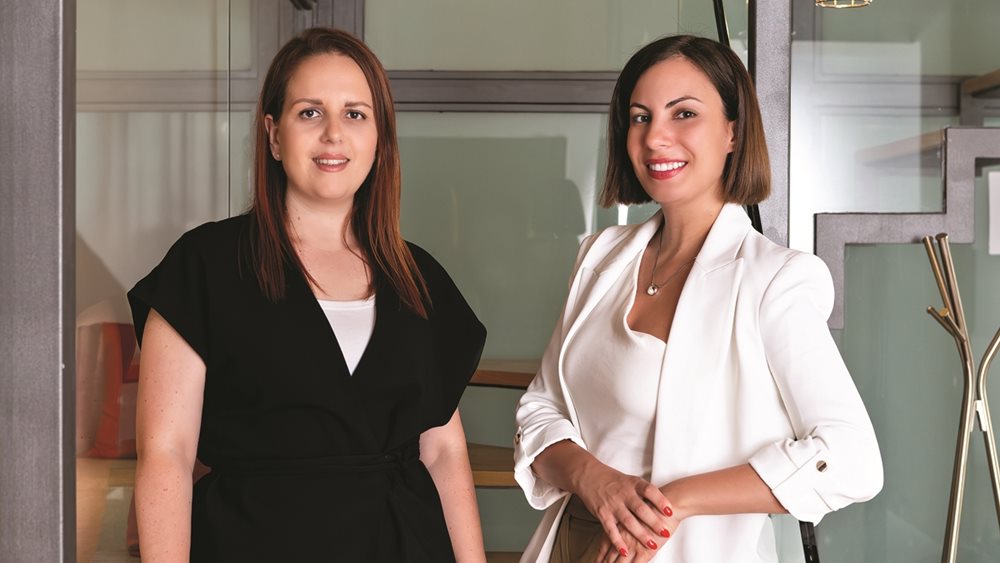 Procify: Αυτοµατοποιώντας τις ροές εργασίας, ενδυναµώνοντας τους εργαζοµένους