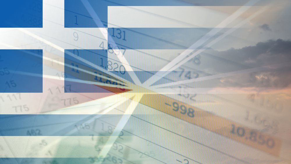 Forbes France: &quot;Η Ελλάδα επενδύει στην τεχνολογία για την επανεκκίνηση της οικονομίας της&quot;