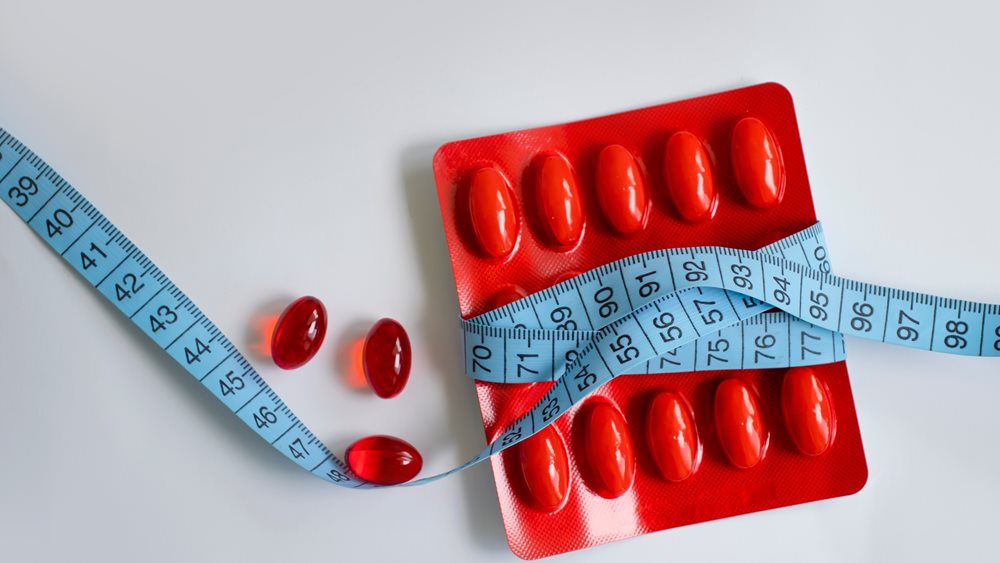 Πού νικά και πού υστερεί το χάπι αδυνατίσματος GLP-1 σε σχέση με τις ενέσεις