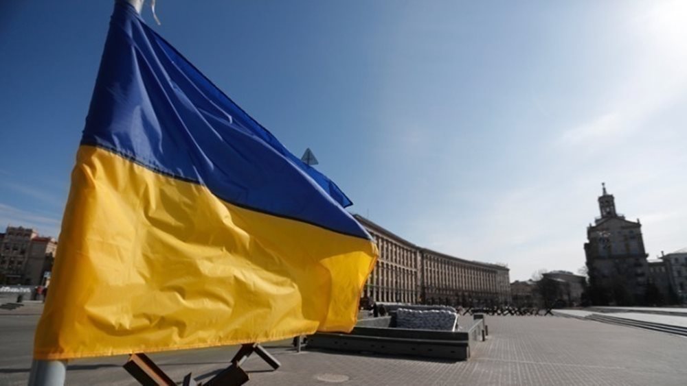 Ουκρανία - Ρωσία: Πρώτη ημέρα συνομιλιών στο Άμπου Ντάμπι χωρίς "σήμα" συμβιβασμού για το Εδαφικό