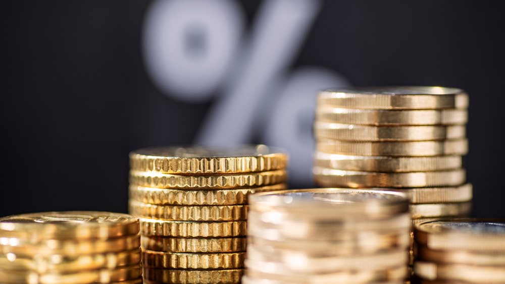 Περισσότερο ρευστό για κεφάλαια κίνησης ζητούν οι επιχειρήσεις - Πόσο αυξήθηκε η ζήτηση